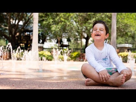 Softroc Marketing Video