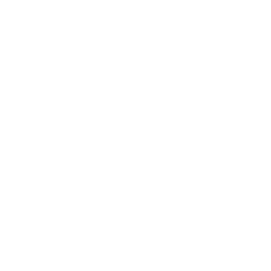 Contractors