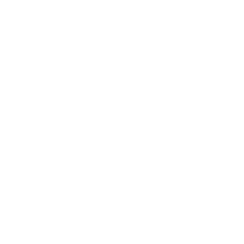 Gyms