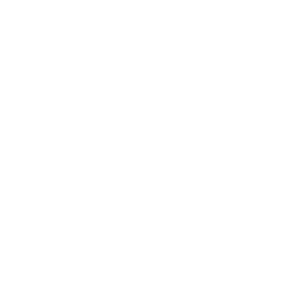 Residential Homeowners