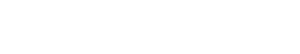 AnswerLink