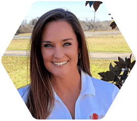 Courtney Harmon