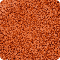 EPDM Rubber Granules