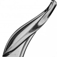 Polyurethane Binders