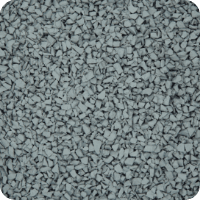SBR Rubber Granules