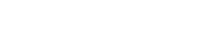 Staples