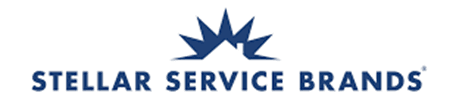 Stellar Service Brands