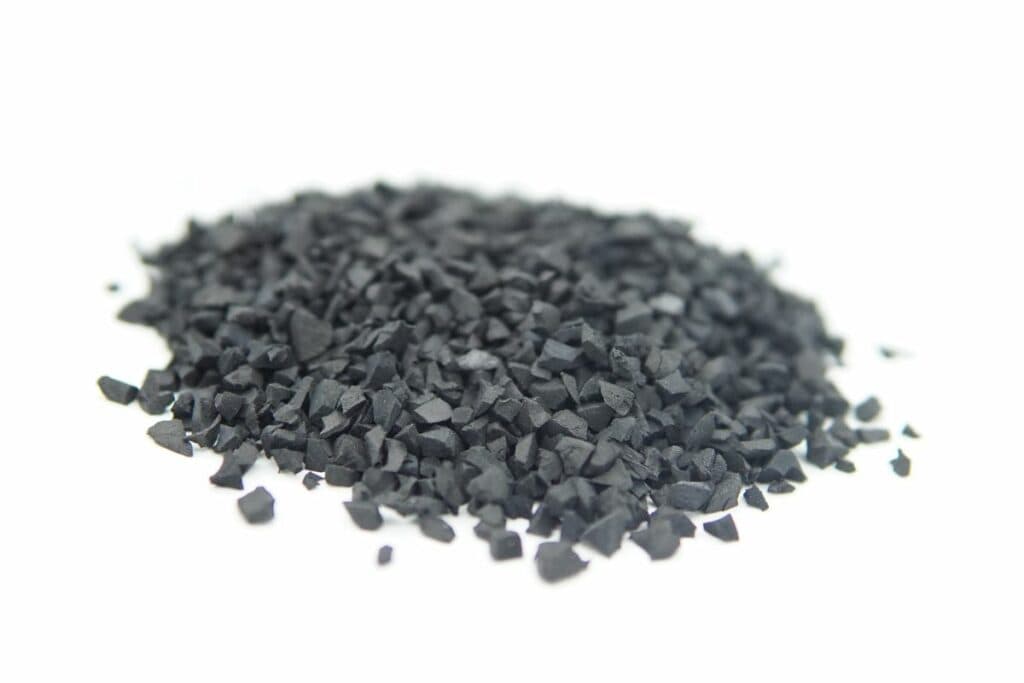 EPDM