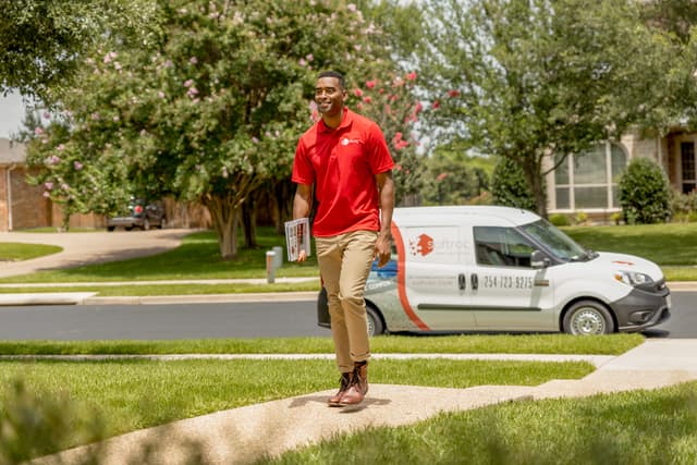 This STELLAR Franchise Opportunity Embodies The American Dream!