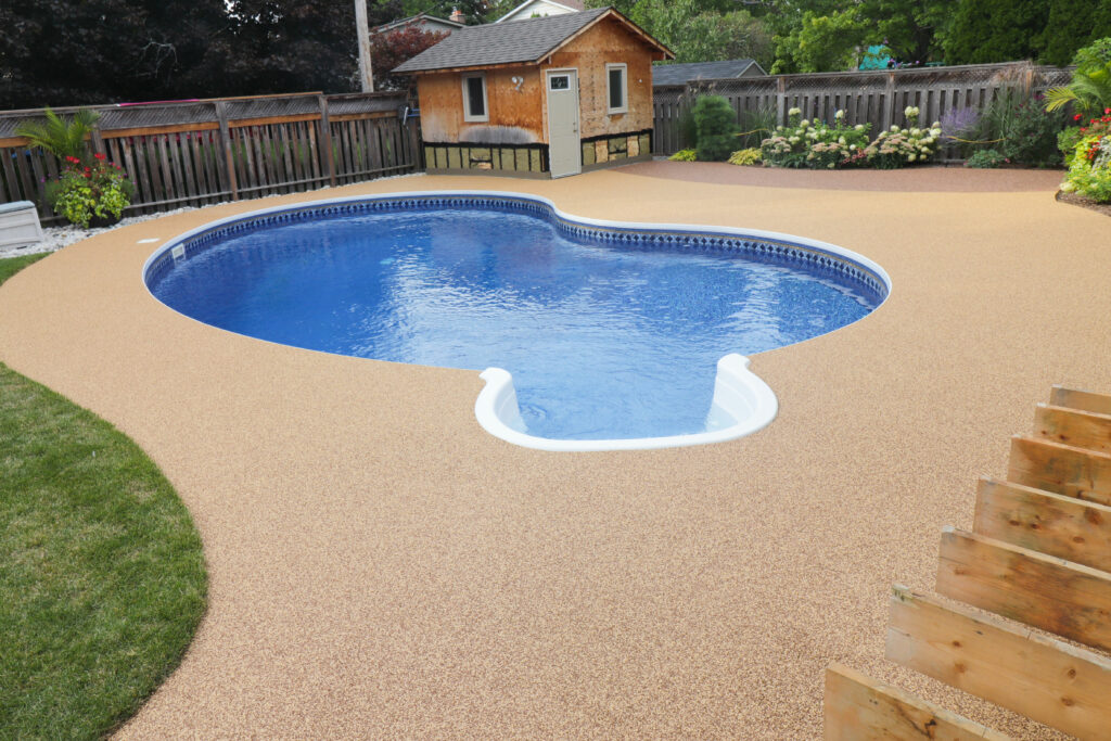 Pool-Deck_4